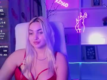 janemiss's chat room