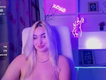 janemiss's chat room