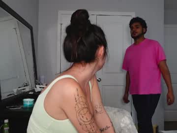 prettygirll23's chat room