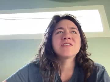 bendlikebecks's chat room