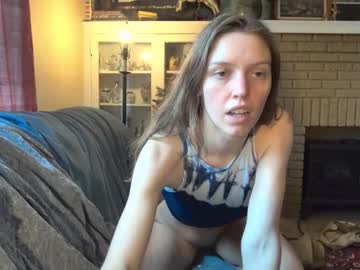 pastycakes's chat room