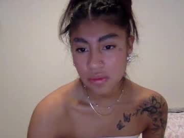 pretty_girl828687's chat room