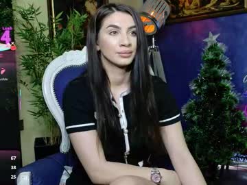 nicollepalmer's chat room