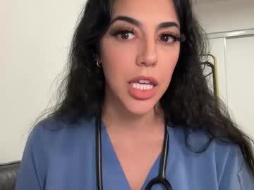 luxcher22's chat room