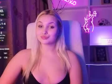 janemiss's chat room