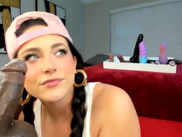 tightholestinytits's chat room