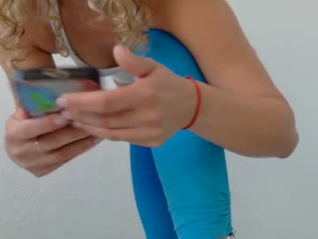 theislandgirl's chat room