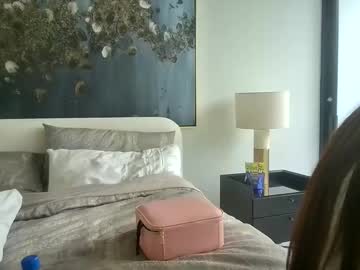 xoharperr's chat room