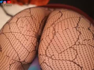 serareads's chat room