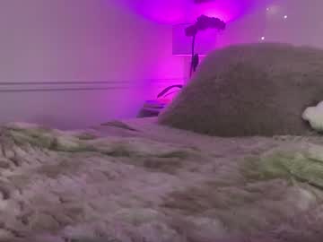 sexygoodvibebabe69's chat room