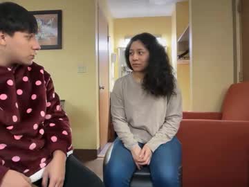 felinasol's chat room