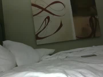 kekes2015's chat room