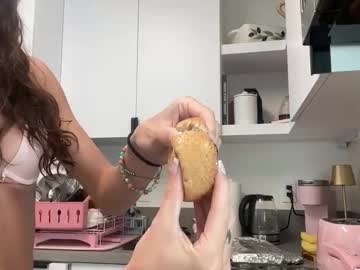 rileysmitheree's chat room