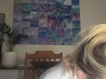 betterconvobesttime's chat room