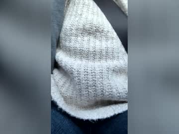 cunt2tight's chat room