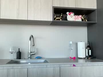 graciemae_baexx's chat room