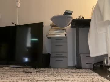 graciemae_baexx's chat room