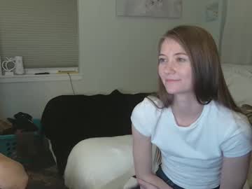 katynowhere's chat room