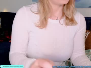 asiri_ocean's chat room