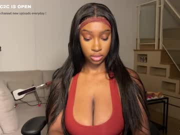 violet6xft's chat room