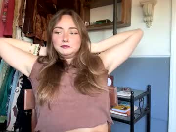 tylababyy's chat room