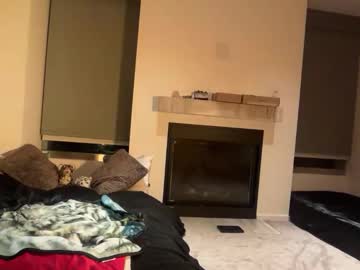 sierracollins's chat room