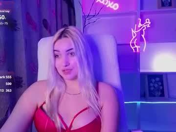 janemiss's chat room