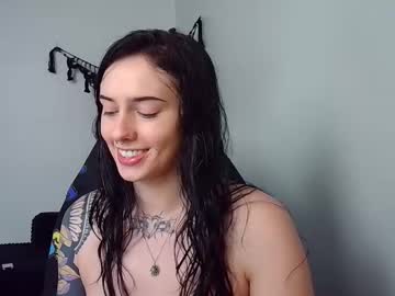 bexbex945874's chat room