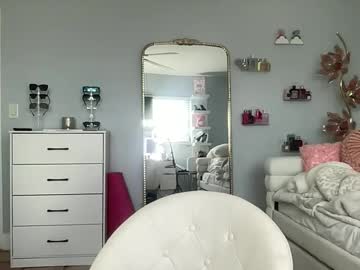 perfecttalldoll's chat room