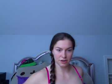 chroniclove's chat room