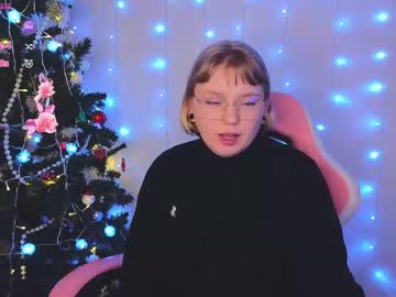 ykwhynot1x's chat room