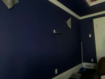 clairewalkerrr's chat room