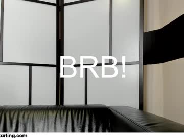 jessicastarling's chat room