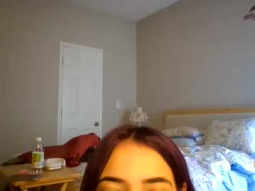 angelsenvy21's chat room