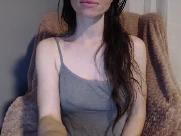 tinyytina's chat room