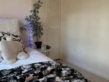 willoww888's chat room