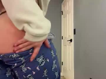 iheartcassie2844's chat room