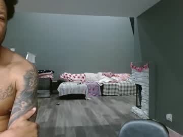 jasonsweets's chat room