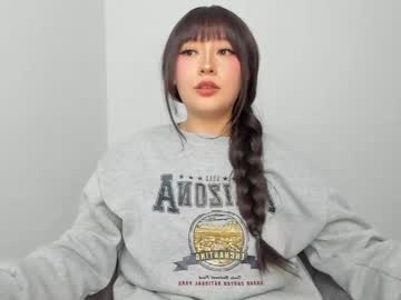 boonie_girl's chat room