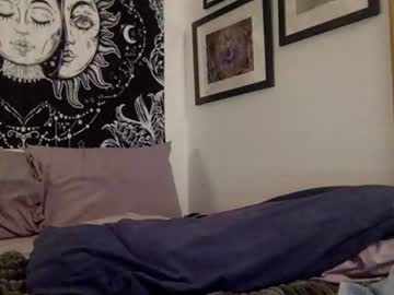 meganstacy's chat room