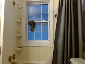 frecklefreaks2025's chat room