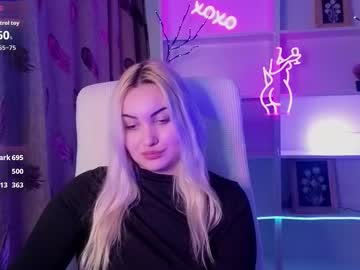 janemiss's chat room