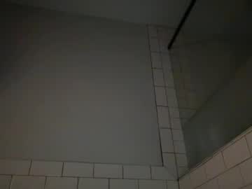 sayplsgdgrl's chat room