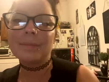 easyednem528280's chat room