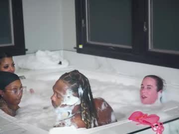 sosabless's chat room