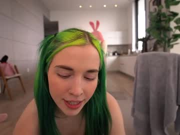 bailey_eilish's chat room