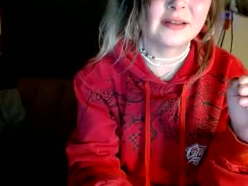 kipsy420's chat room