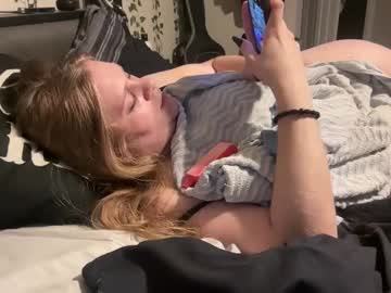 mrandmsbaked's chat room