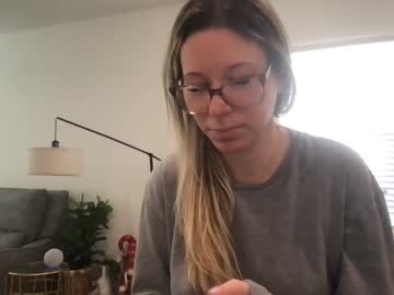 texas_blonde's chat room