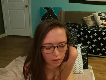 anabelleleigh's chat room